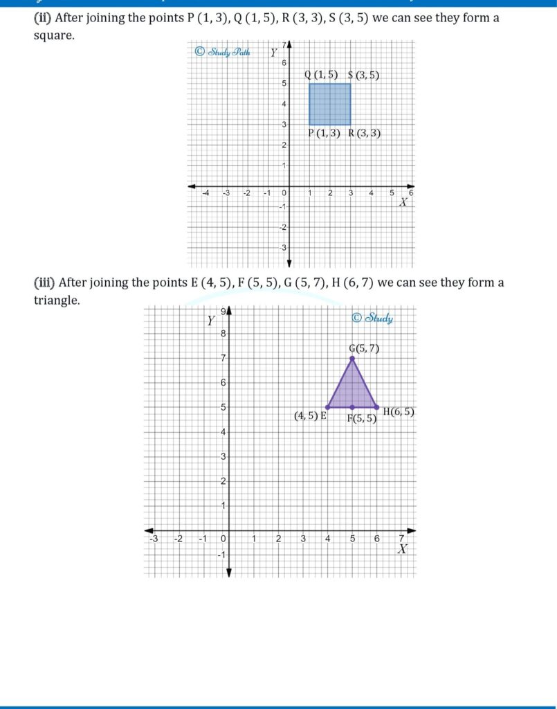 RS Aggarwal Class 8 Exercise 22A Solutions 4