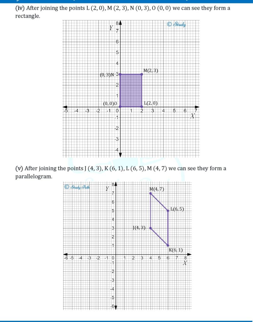 RS Aggarwal Class 8 Exercise 22A Solutions 5