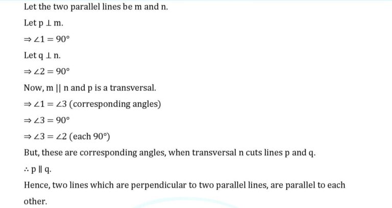 RS Aggarwal Class 9 Exercise 7C Solutions RS Aggarwal Solutions
