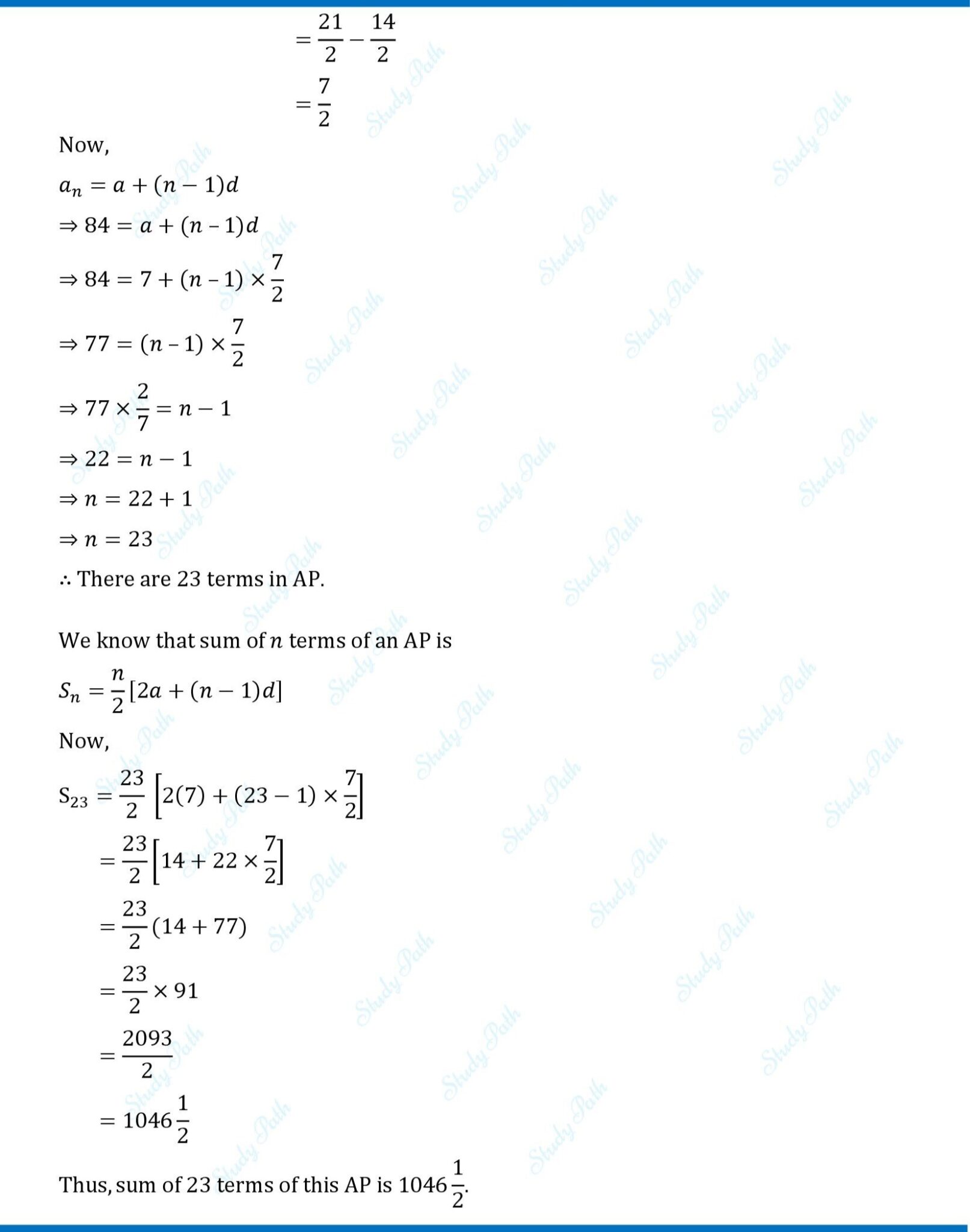 RS Aggarwal Class 10 Exercise 5C Solutions RS Aggarwal Solutions