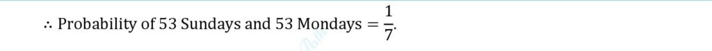 RS Aggarwal Class 10 Exercise 19 Solutions 20